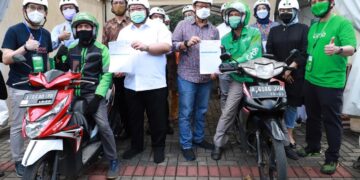 Menristek: Riset dan Inovasi Mampu Atasi Pandemi Covid-19