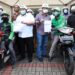 Menristek: Riset dan Inovasi Mampu Atasi Pandemi Covid-19
