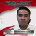 Perguruan Tinggi Apresiasi Peluncuran Aplikasi ‘Selancar PAK’