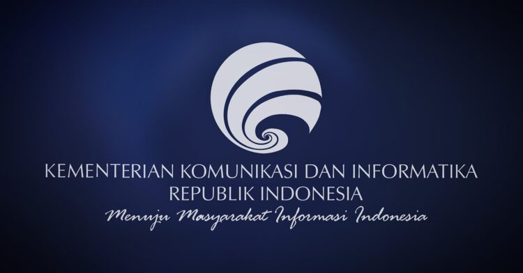 Kemenkoinfo Beri Beasiswa S2 Dalam dan Luar Negeri 2021