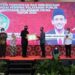 Kemendikbud Raih Penghargaan Penyelenggaraan Pelayanan Publik Tahun 2020