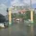 Tiga Sungai Meluap, 2.970 Rumah di Pasuruan Terendam Banjir