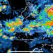Siklon Tropis 94W Ancam Kalimantan, Sulawesi, Maluku dan Papua