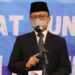 Kemnaker: Laporkan Pelanggar THR ke Posko Terdekat