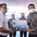 PT ASDP Indonesia Ferry Akan IPO