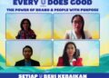 unilever