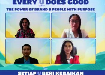 unilever