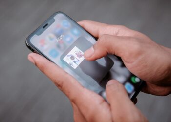 Pameran DDC 2021: Pelaku Game Indonesia Tampilkan Karya