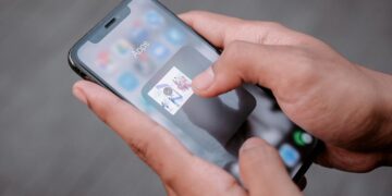 Pameran DDC 2021: Pelaku Game Indonesia Tampilkan Karya