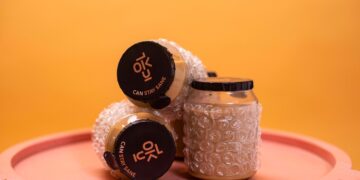 Intip Cara Jitu Kurangi Stres