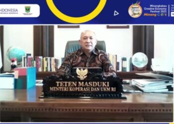 menkop