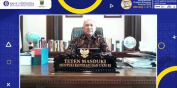 menkop
