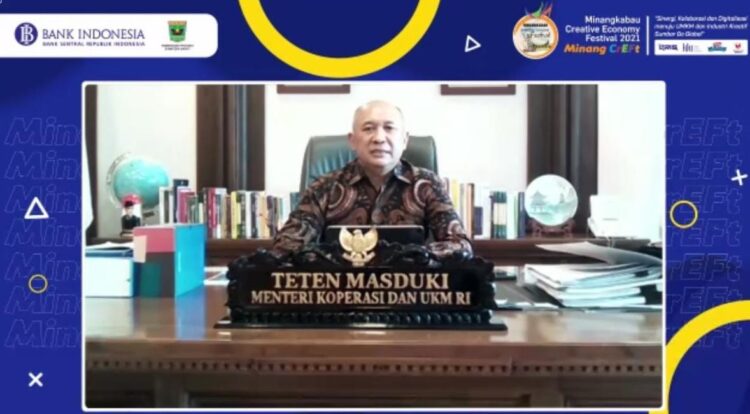menkop