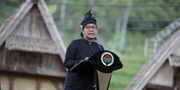 GUs HAlim