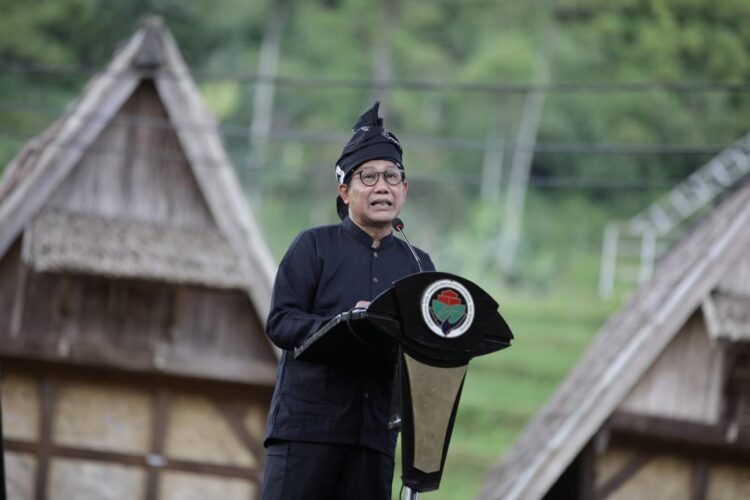 GUs HAlim