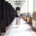 Menggali Jejak Sejarah Gedung Lawang Sewu Semarang, Part 3