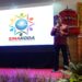 Kemenparekraf Perkuat Peran Daerah dalam Pengelolaan DAK Fisik Melalui SINAKODA