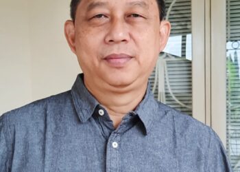 Mudik Sehat 2022, Protokol Kesehatan Wajib Dijalankan