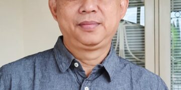 Mudik Sehat 2022, Protokol Kesehatan Wajib Dijalankan