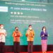 Jasa Marga Kembali Raih Dua Penghargaan TOP CSR Awards 2022