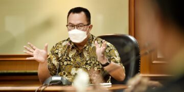 Teknologi Konservasi Satwa Liar, Menjaga Kelestarian Satwa dari Kepunahan