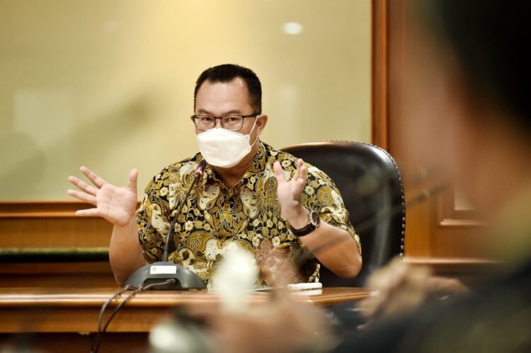 Teknologi Konservasi Satwa Liar, Menjaga Kelestarian Satwa dari Kepunahan