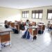 HKB Goes to School, Membangun Ketangguhan Satuan Pendidikan dalam Hadapi Bencana