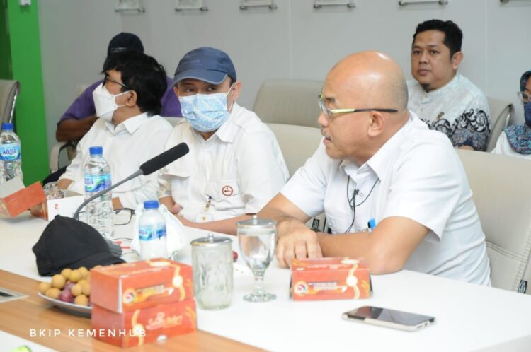 Jalur Selatan Aman Dilalui Pemudik