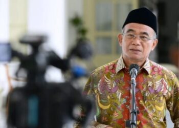 Pemerintah akan Menyiapkan Pelaksanaan Mudik Tahun Ini dengan Matang