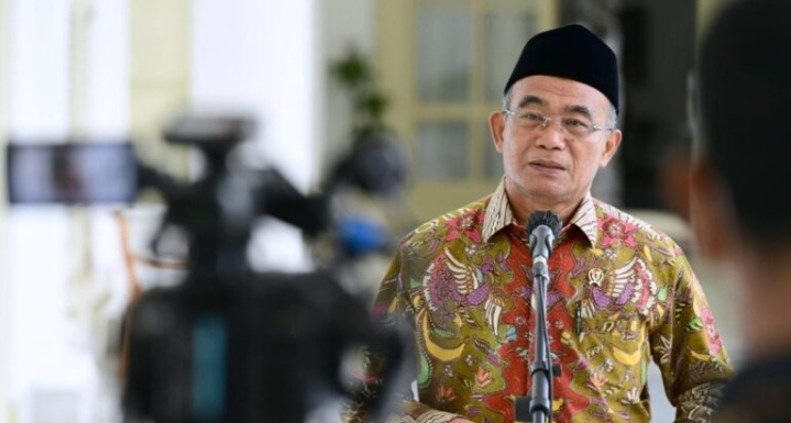 Pemerintah akan Menyiapkan Pelaksanaan Mudik Tahun Ini dengan Matang