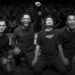 Band ZIMA Keluarkan Single Kedua, Menyindir Manusia Modern yang Mudah Rapuh