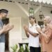 Pemerintah RI Mengeluarkan Aturan Khusus untuk Halal Bihalal dan Idul Fitri 2022