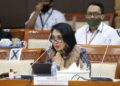Kementerian PPPA Tahun Ini Fokus Mewujudkan Model Desa Ramah Perempuan dan Anak