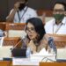 Kementerian PPPA Tahun Ini Fokus Mewujudkan Model Desa Ramah Perempuan dan Anak
