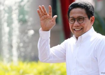 Eksistensi Pendamping Desa dapat Mengoptimalkan Pencapaian Tujuan SDGs
