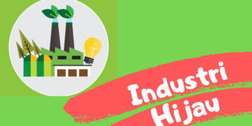 Kemenperin Terus Memacu Penciptaan Industri Ramah Lingkungan dan Berkelanjutan