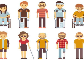 Pendataan Penyandang Disabilitas di DIY Diharapkan untuk Dipercepat