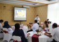 Program Sekolah Unggulan Jakarta, SMK 24 Jakarta Jadi Percontohan