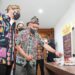Salatiga Didukung Sebagai Kota Destinasi Gastronomi