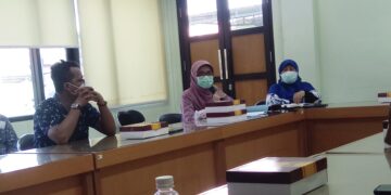 Pemkot Yogyakarta Buat Surat Edaran ke Sekolah-sekolah terkait Penyakit Hepatitis Akut