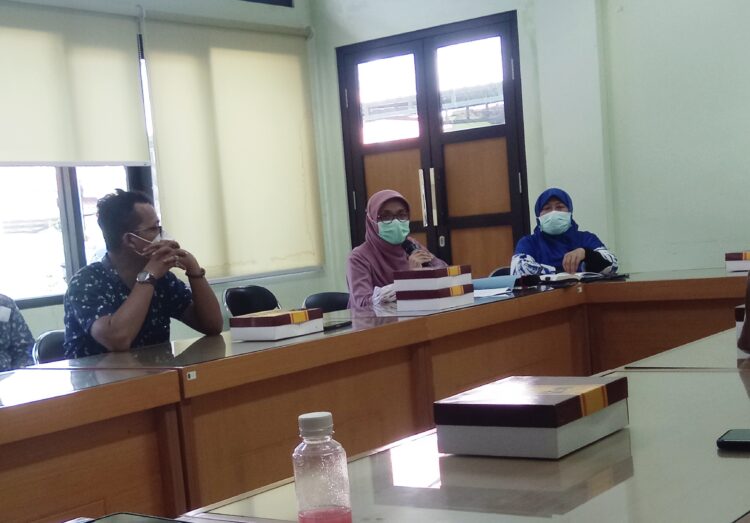 Pemkot Yogyakarta Buat Surat Edaran ke Sekolah-sekolah terkait Penyakit Hepatitis Akut