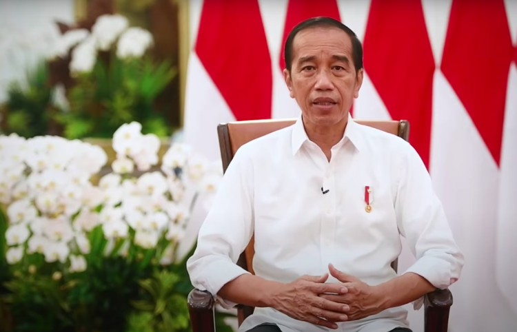 Ekspor Minyak Goreng akan Kembali Dibuka, Ini Alasannya