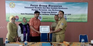 Iman Lubis (Universitas Pamulang)