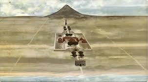 Pemprov DIY Seriusi Persiapan Yogyakarta Menuju Warisan Dunia