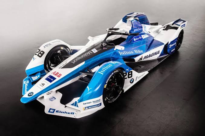 Ajang Formula E di Ancol sebagai Momentum Peralihan ke Kendaraan Rendah Emisi