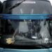 Pastikan Bus Pariwisata Laik Jalan