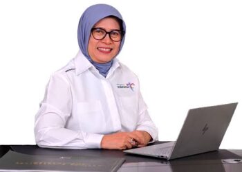 Tarif Baru Naik Candi Borobudur akan Diterapkan Bulan Depan