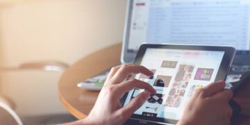Digitalisasi dan Terintegrasi Satu Pintu Solusi Kebutuhan Industri Indonesia