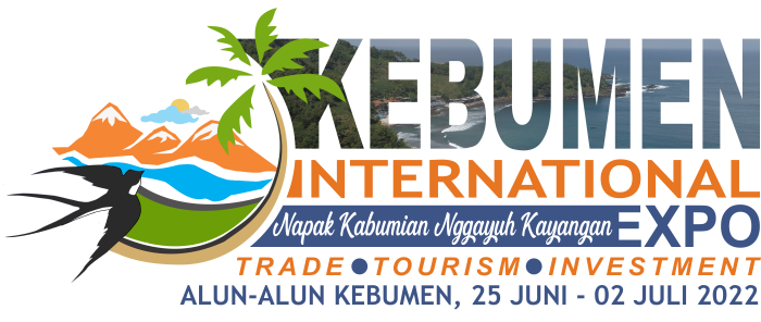 Pertamina Foundation dan Pemkab Kebumen Adakan Pelepasan Tukik di Hari Pertama KIE