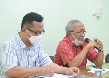 Pemkot Yogyakarta Adakan Dua Kali Shalat Idul Adha, Ini Alasannya